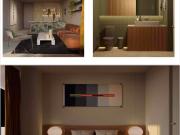 Vendo Apartahotel en Provenza Medellin