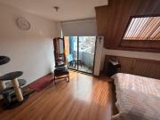 Vendo apartameneto duplex en el Parkway