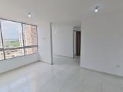 Vendo Apartameno en Andarrios en Alameda del Rio...