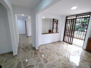 VENDO APARTAMENRO EN LAURELES