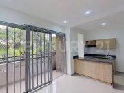 VENDO APARTAMENT5O EN ROBLEDO, SECTOR SAN GERMAN