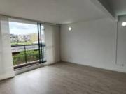 Vendo Apartamentazo 83M2 en Cajicá !