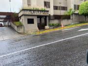 Vendo apartamento150m2 La Tahona 6507 Vendo apartamento150m2 La Tahona 6507