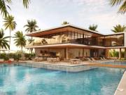 Apartamento na Praia do Cupe