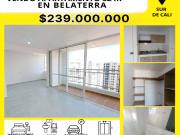 Vendo Apartamento62m2 En Belaterra