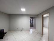 VENDO APARTAMENTO 02 Qts Taguatinga Sul! AC. FINANCIAMENTO!