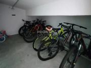 Vendo apartamento 02 quartos 01 suite varanda garagem...