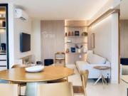 Vendo Apartamento 02 Quartos 1 Suíte Origyn Bueno