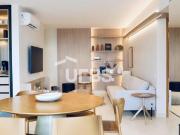Vendo Apartamento 02 Suítes Origyn Bueno