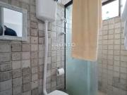 Vendo Apartamento 03 quartos varanda 02 vagas cobertas...