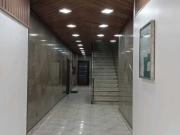 Vendo apartamento 100m2 Sabana Grande 3062
