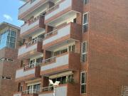 Vendo/alquilo apartamento 100m2 2h/2b/3p Los Naranjos de...