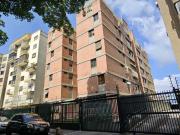 Vendo apartamento 100m2 Colinas de Bello Monte 1188