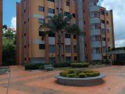 Vendo apartamento 100m2 La Boyera 9902