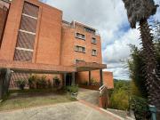 Vendo apartamento 100m2 Oripoto 5024