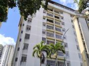 Vendo apartamento 100m2 Terrazas del Avila 4649