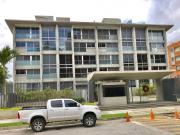 Vendo apartamento 100mts2 2h/3b/2pe Solar del Hatillo 1276