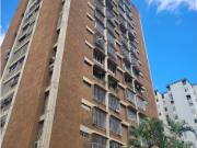 Vendo apartamento 101m2 3h/2b/1p El Marqués 8549