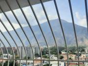 Vendo apartamento 104m2 Los Dos Camino 6153