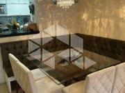 Vendo Apartamento 104m² 2 Suítes 2 Vagas Parque Rebouças...