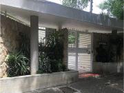 Vendo apartamento 105m2 El Marqués 6396