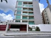 Vendo apartamento 105m2 Las Mercedes 0766