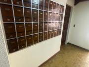Vendo apartamento 106 m2 Santa Rosa de Lima 9136