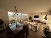 Vendo Apartamento 105mts2 en Cajica conjunto con club house