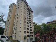 Vendo apartamento 107m2 4 PE La Urbina 7647