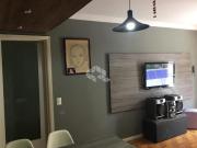 Vendo Apartamento 108m² 3 Dormitórios 2 Vagas...
