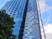 Vendo apartamento 109m2 Las Mercedes 3442