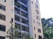 Vendo apartamento 110m2 Lomas del Avila 6643