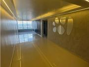 Vendo apartamento 112m2 3h/2b/2p Colinas de La Tahona 4091