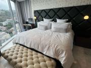 Vendo apartamento 112m2 Las Mercedes 8224