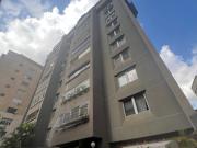 Vendo apartamento 112m2 Los Palos Grandes 6541