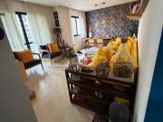 Vendo Apartamento 113m² 4 Dormitórios 1 Suíte 2 Vagas...