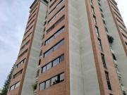 Vendo apartamento 114m2 El Cafetal 6596 Vendo apartamento 114m2 El Cafetal 6596