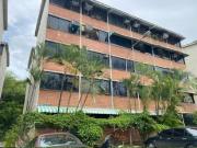 Vendo apartamento 115m2 Ciudad Casarapa Guarenas 4824