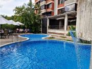 Vendo apartamento 115m2 Las Esmeraldas 8845