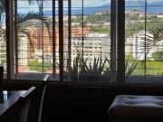 Vendo apartamento 117m2 La Boyera 9557