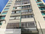 Vendo apartamento 117m2 Las Palmas 9098