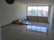 Vendo apartamento 117m2 Los Dos Caminos 0008