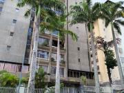 Vendo apartamento 117m2 Terrazas del vila 6682