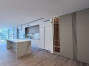 Vendo apartamento 118m2 Las Mercedes 8910