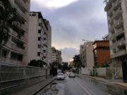 Vendo apartamento 120m2 Los Palos Grandes 7665 Vendo apartamento 120m2 Los Palos Grandes 7665