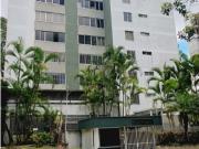 Vendo apartamento 121m2 Los Naranjos 8571 Vendo apartamento 121m2 Los Naranjos 8571