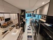 Vendo Apartamento 121m² 3 Dormitórios 2 Suítes 2 Vagas...