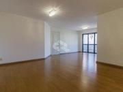 Vendo Apartamento 121m² 3 Dormitórios 2 Suítes 2 Vagas...