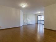 Vendo Apartamento 121m² 3 Dormitórios 2 Suítes 2 Vagas...