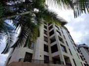 Vendo apartamento 123m2 La Tahona 8370